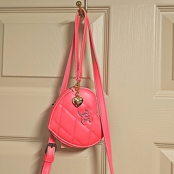 Juicy couture bag set - Picture 3 of 3